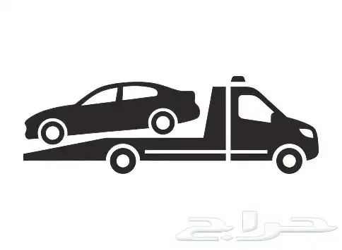 سطحه العارضه   جيزان 0