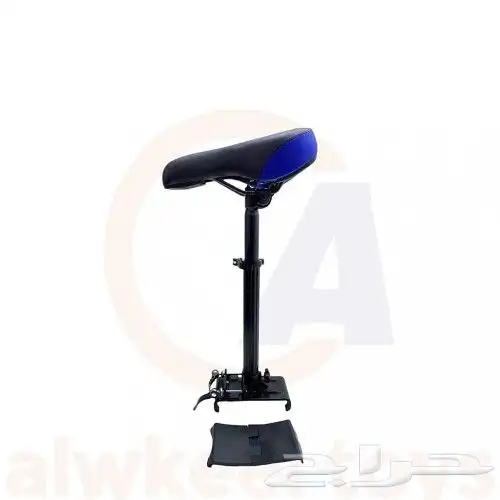 كرسي سكوتر شومي للكبار 1