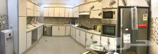 تفصيل مطابخ 28