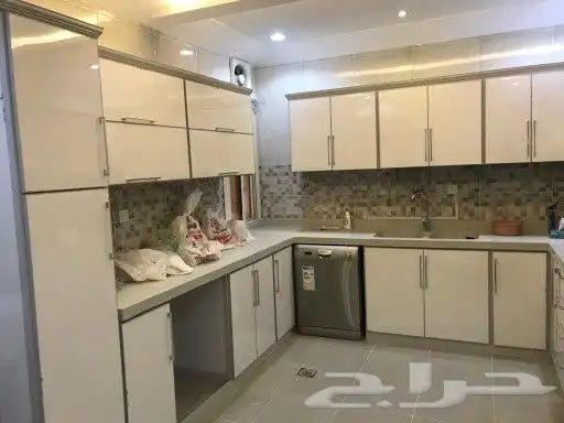 تفصيل مطابخ 27