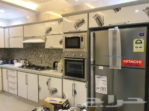 تفصيل مطابخ 29