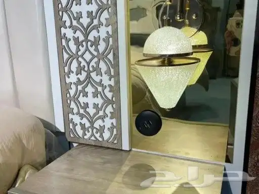 غرف نوم جديده بلكرتون مودرن مع مرتبه هديه 4