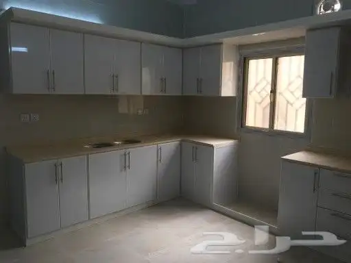 تفصيل مطابخ 13