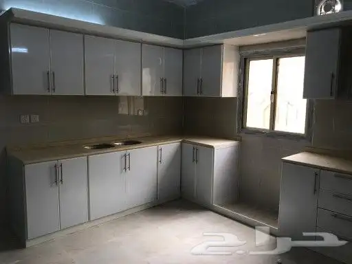 تفصيل مطابخ 12