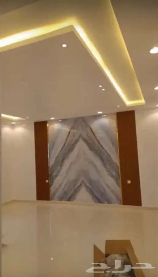 تصميم وتنفيذ جميع الديكورات المنزلية 2