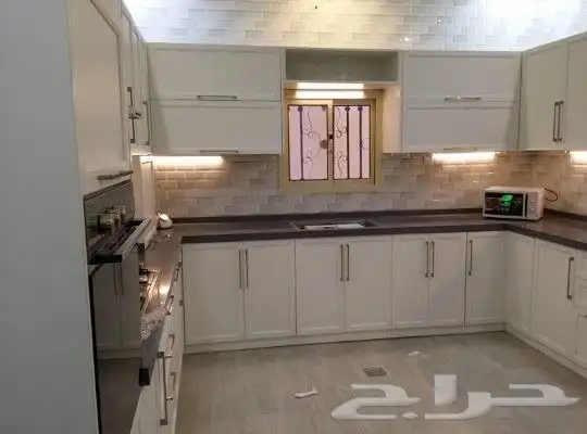 تفصيل مطابخ 16