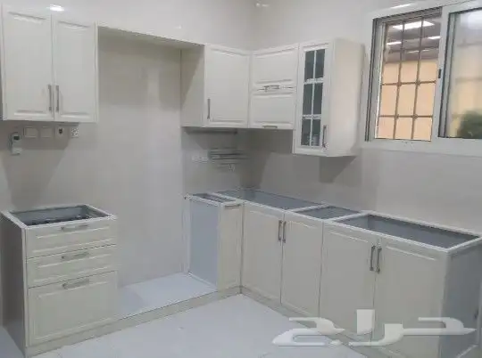 تفصيل مطابخ 6