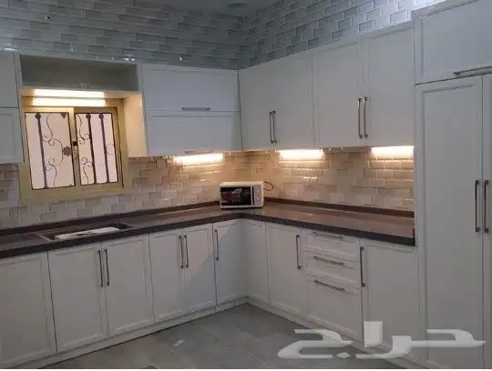 تفصيل مطابخ 17