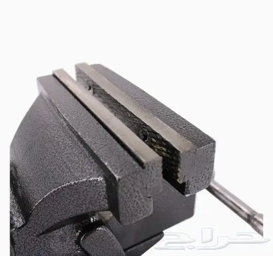 ملازم متحركه 4 انش و 6 انش متوفره 2