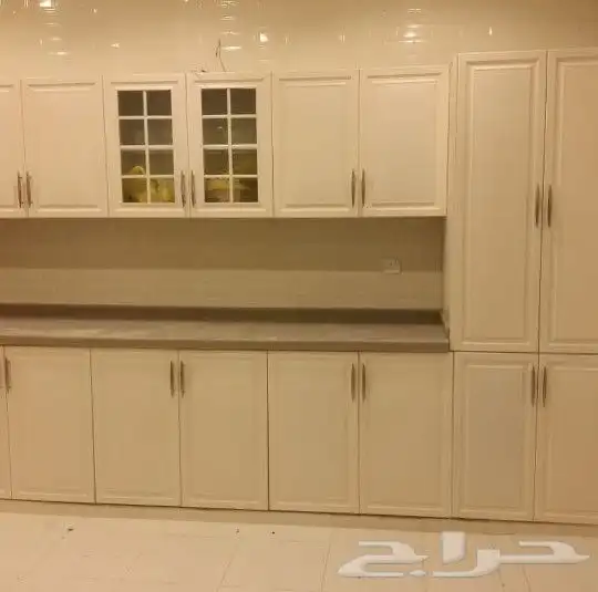 تفصيل مطابخ 22