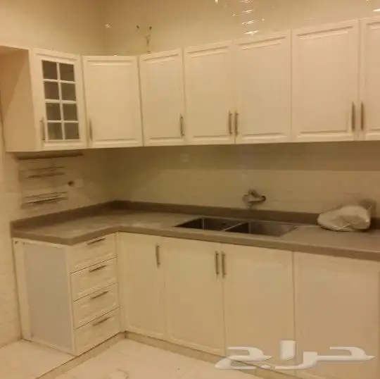 تفصيل مطابخ 23