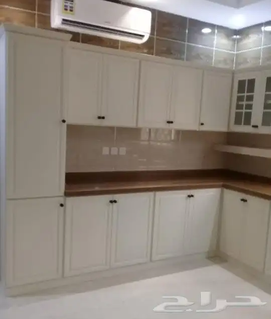 تفصيل مطابخ 33