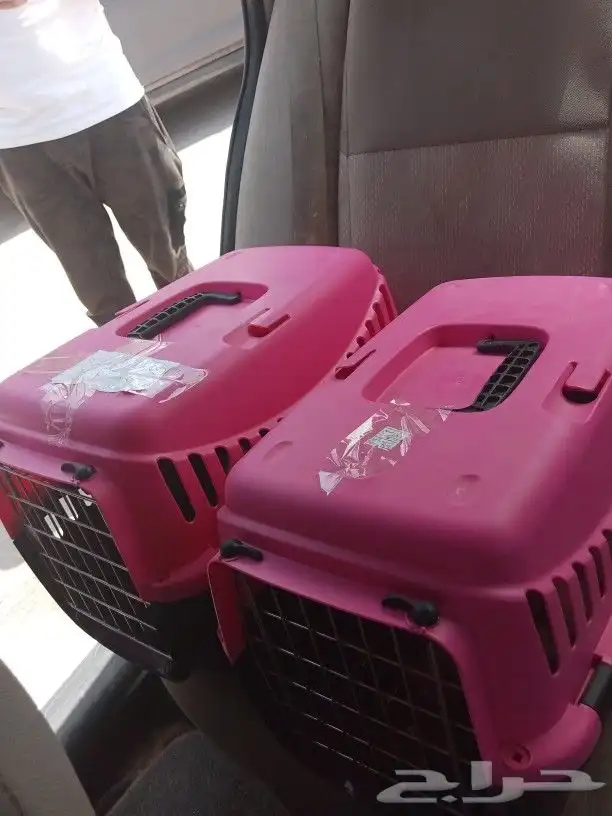 مندوب توصيل 0