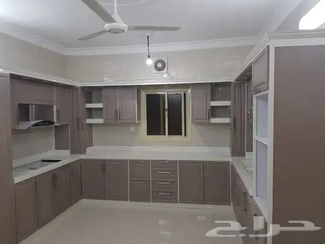 تفصيل مطابخ 38