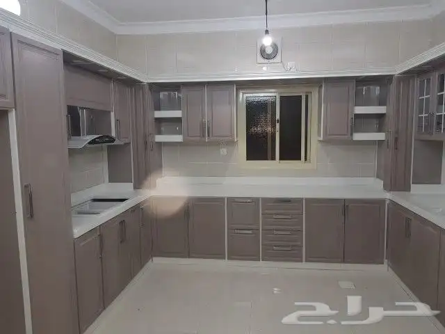 تفصيل مطابخ 39