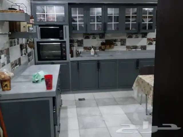 تفصيل مطابخ 9