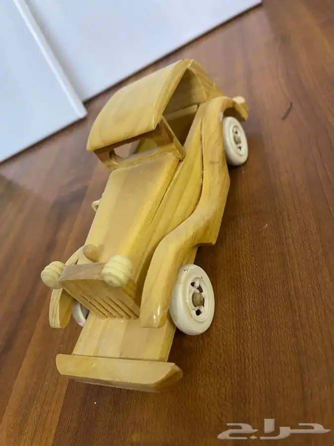 الموضوع خطير مره ست هدايا مع كامل الاغراض 10