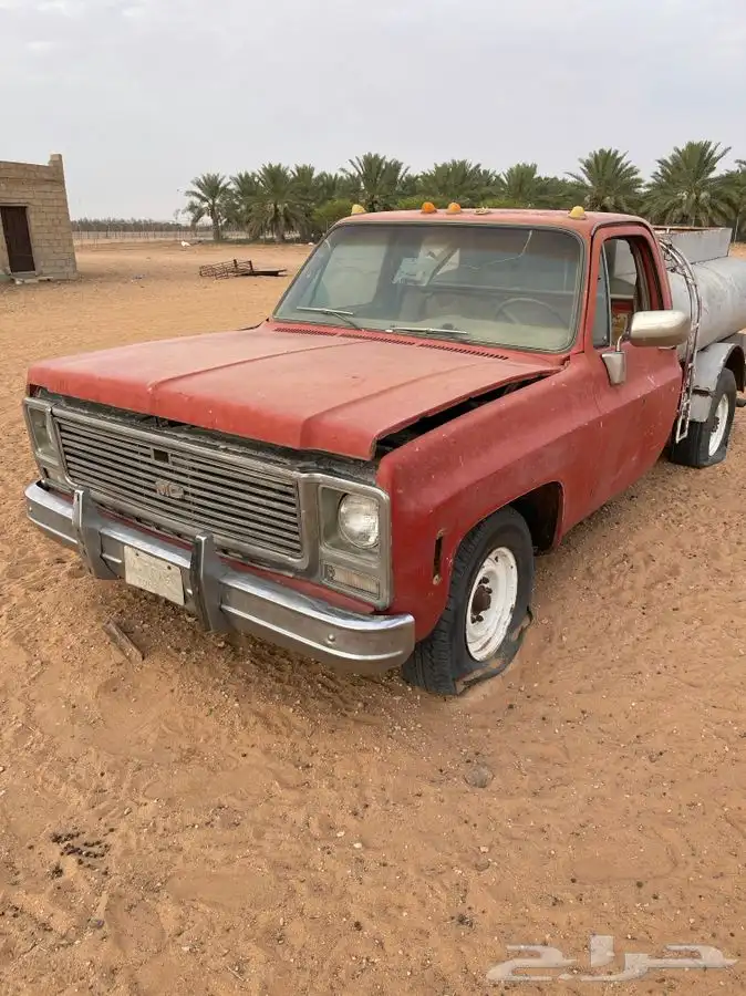 جمس 1983 0