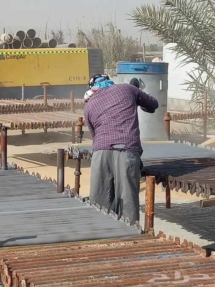 موسسه القاهرة ازاله صبغ وسفره حديد وتخشين مو 0
