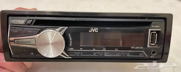 هايلكس 82-83 1