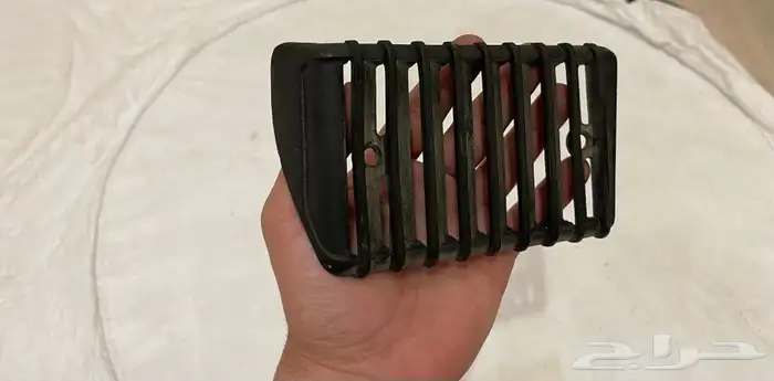 هايلكس 82-83 0