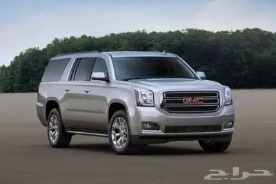 قطع غيار GMC يوكن جميع الموديلات 0