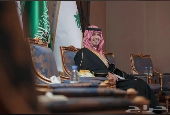 تصوير جميع المناسبات والاحتفالات 6