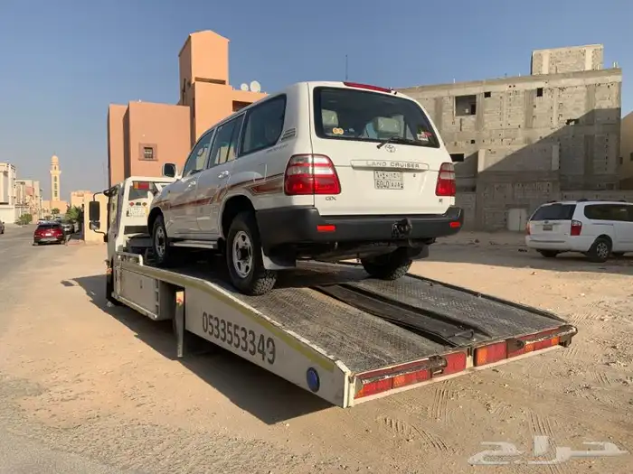 سطحه مرات ثرمداء 0533553349 0