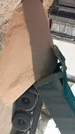 تربه زراعيه مخلوطة طينه وسافي بدر 2