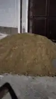 تربه زراعيه مخلوطة طينه وسافي بدر 0