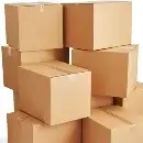 طباعة كرتون 19