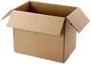 طباعة كرتون 18