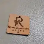 طياعه بوكسات عبايات استكر كروت اكياس ورق ساندوش شرايط ليبل 7