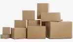 طباعة كرتون 14