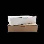 طباعة كرتون 10