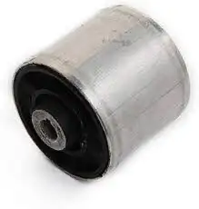 فحمات اودي A8 جلد مقصات اودي A8 2013 2014 2015 2016 2017 20 5