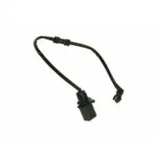 فحمات اودي A8 جلد مقصات اودي A8 2013 2014 2015 2016 2017 20 4