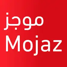 تقرير موجز 1