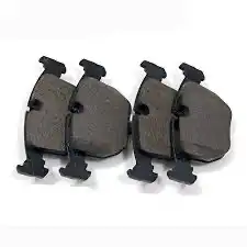 فحمات اودي A8 جلد مقصات اودي A8 2013 2014 2015 2016 2017 20 2