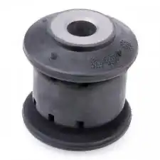 فحمات اودي A8 جلد مقصات اودي A8 2013 2014 2015 2016 2017 20 6