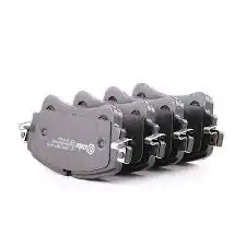 فحمات اودي A8 جلد مقصات اودي A8 2013 2014 2015 2016 2017 20 1