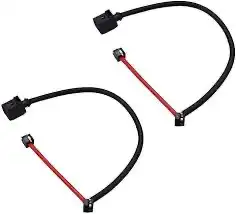 فحمات اودي A8 جلد مقصات اودي A8 2013 2014 2015 2016 2017 20 8