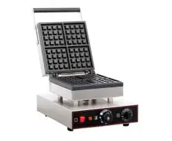 عرض خآص على المكائن 0