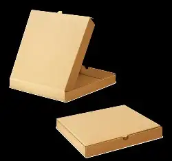 طباعة كرتون 8