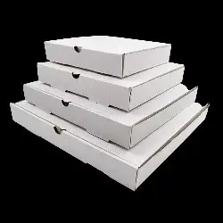 طباعة كرتون 11
