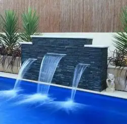 مسابح توريد وتركيب كافة أجهزة المسابح صيانة م 1