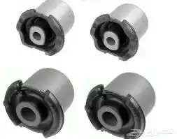 فحمات اودي A8 جلد مقصات اودي A8 2013 2014 2015 2016 2017 20 9