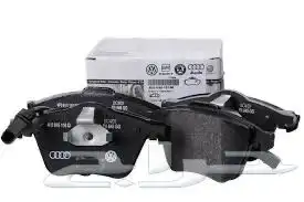 فحمات اودي A8 جلد مقصات اودي A8 2013 2014 2015 2016 2017 20 0