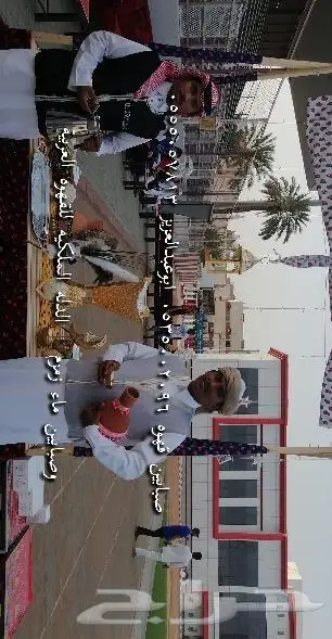 مباشرين ومباشرت 1