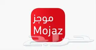 تقرير موجز 0